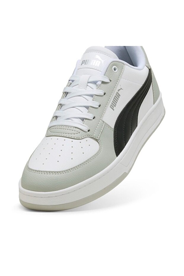 Caven 2.0 Men's Sports Shoes - 5