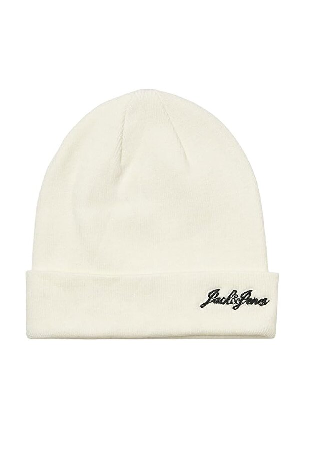 Erkek Burnaby Bere - 1