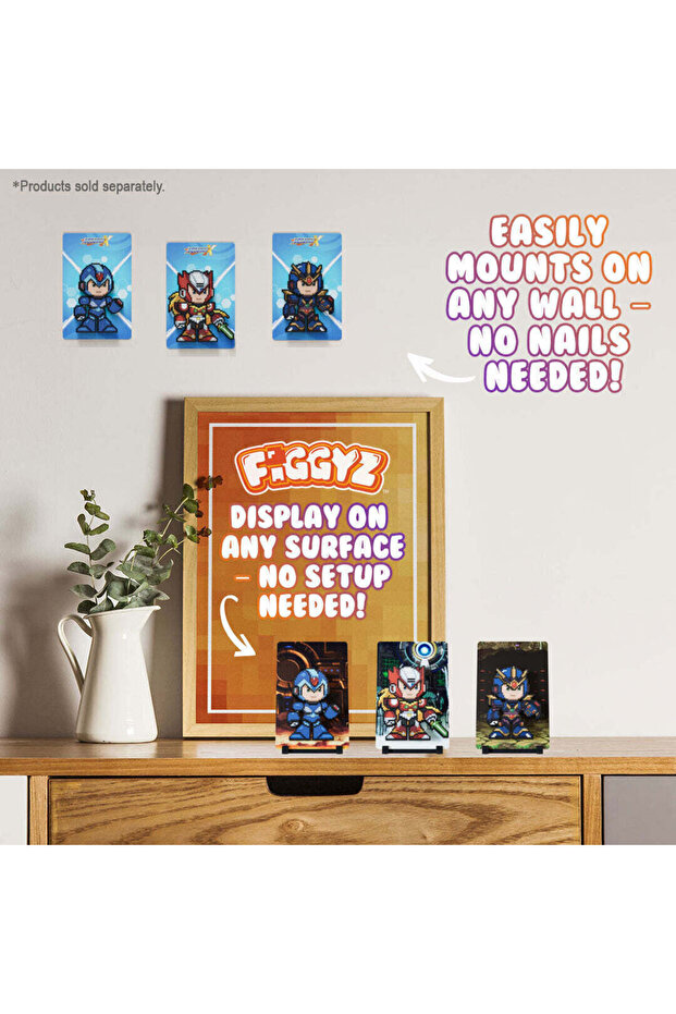 ميجا مان زيرو #39 - 4