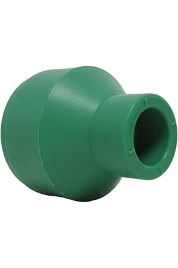 High Pressure PPR Pipe & Fitting for Hot and Cold Water (110MM x 75MM, Reducer Socket)