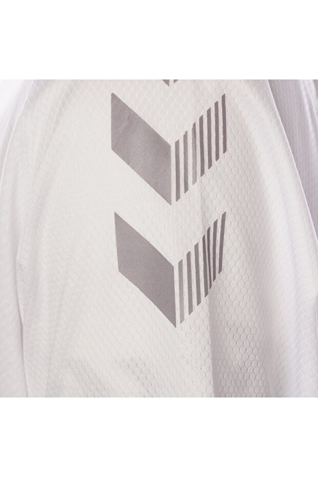 DREAM TRAINING TİŞÖRT - 4