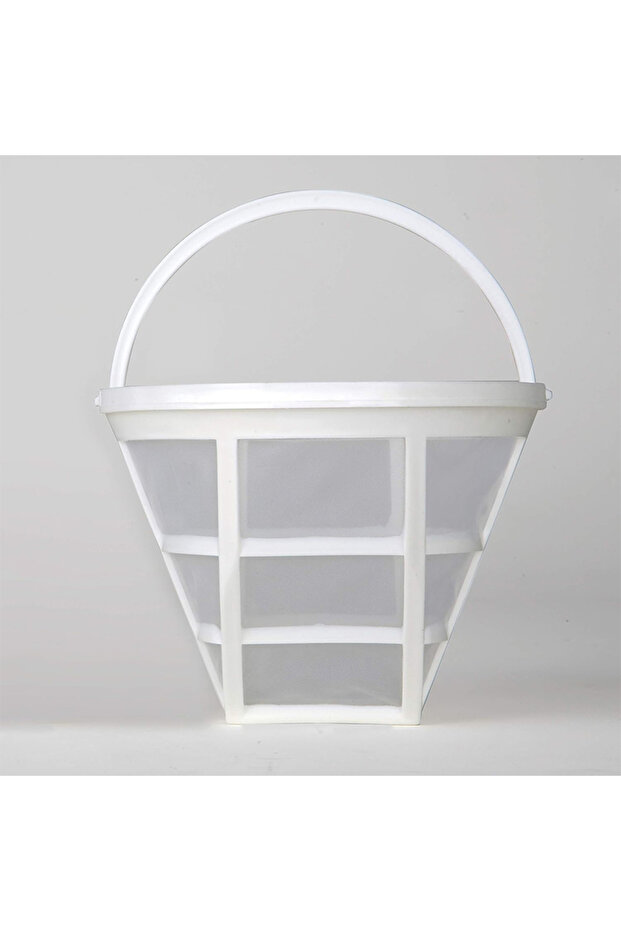 Filtre Kahve Makinesi - 10