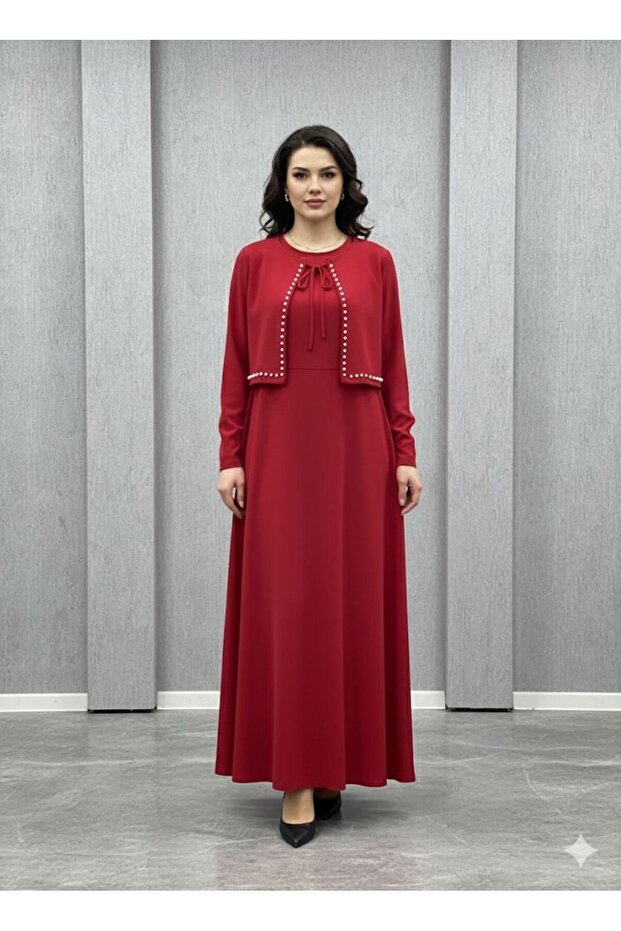 ROCHIE - 1