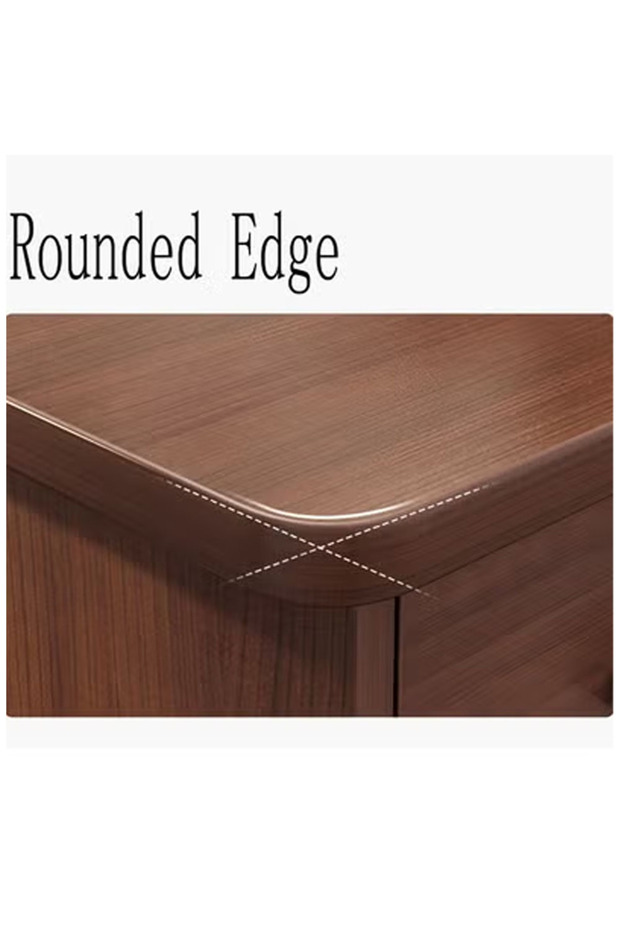 Multi Functional Home or Office Computer Desk - 7