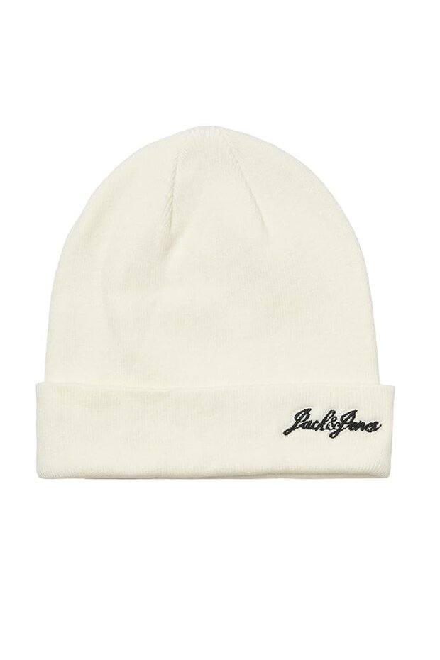 Erkek Burnaby Bere - 2