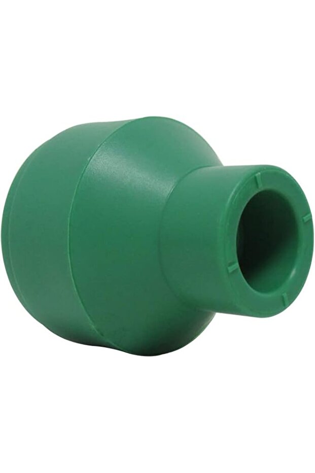 High Pressure PPR Pipe Fitting (63MM x 32MM, Reducer Socket)