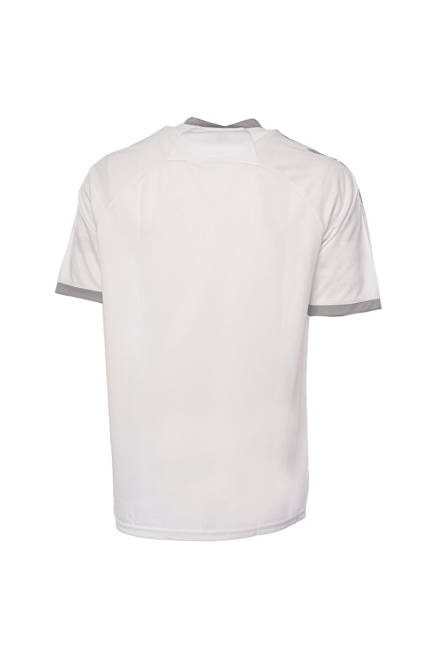 DREAM TRAINING TİŞÖRT - 3