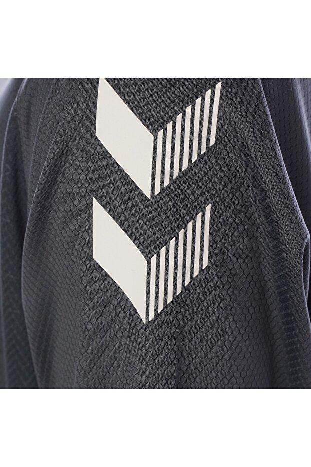 DREAM TRAINING TİŞÖRT - 4