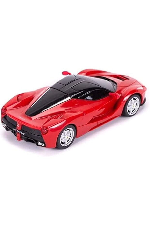 Ferrari Remote Control Car - 2