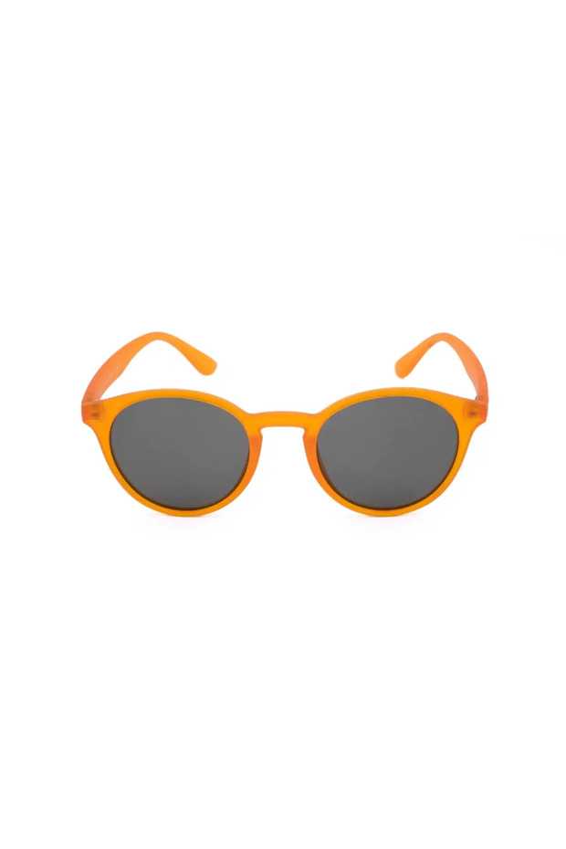 361 C.14M 49-21 Sunglasses