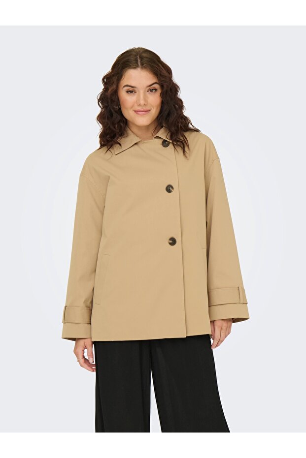 15348903 Onlapril Life Coat Cc Otw - 1