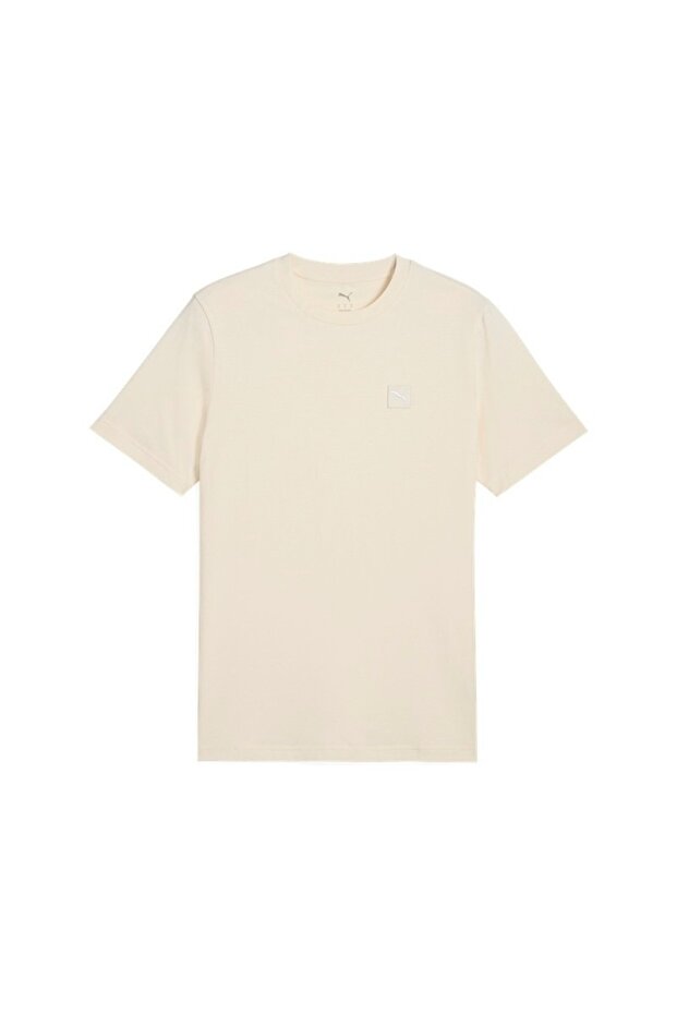 Tricou ESS ELEVATED Tee Barbati - 4