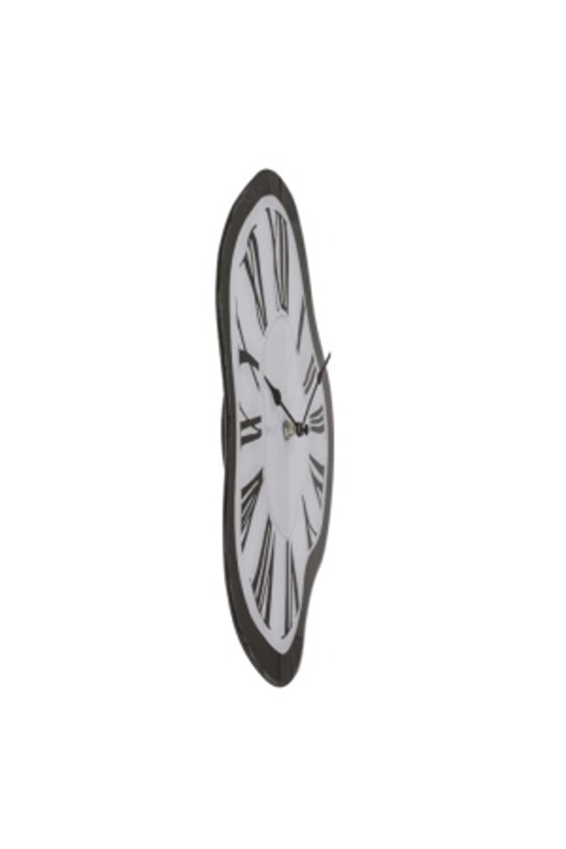 Dali Wall Clock - 4