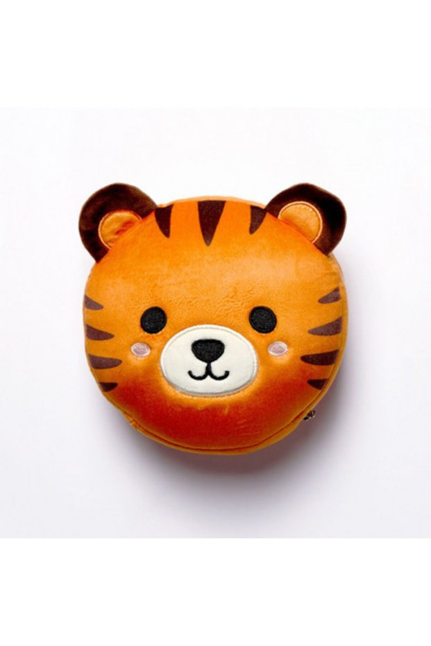 Pernă de călătorie Tiger