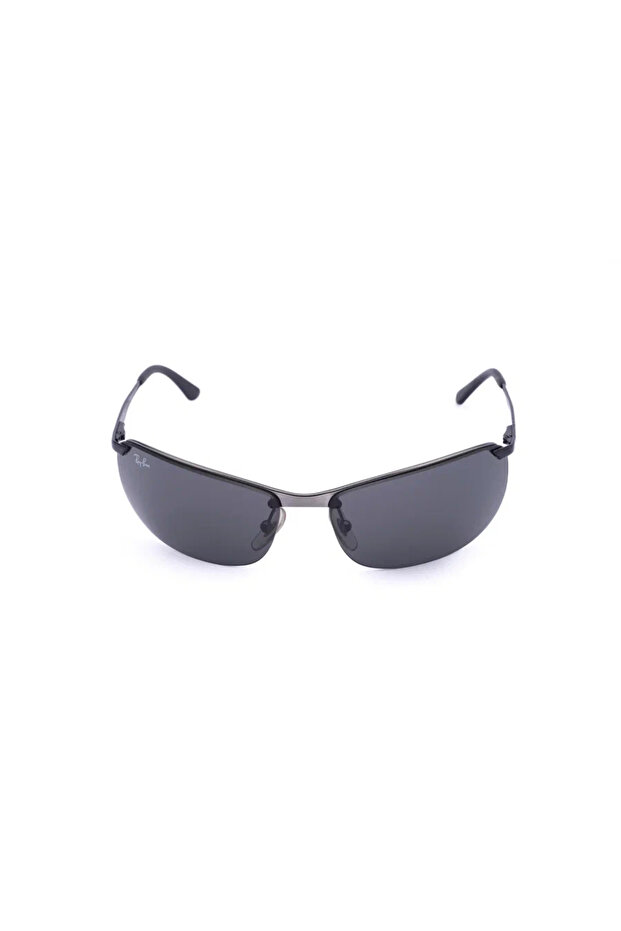 Rayban rb3390 c.060/87 65-15 sunglasses