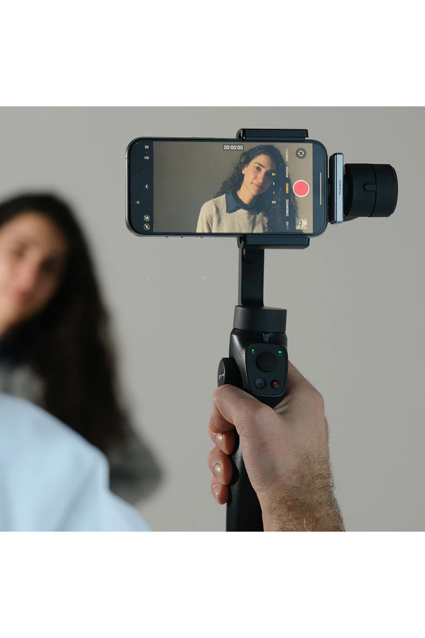 Planck CreatorSSD - 1TB Taşınabilir SSD - 5