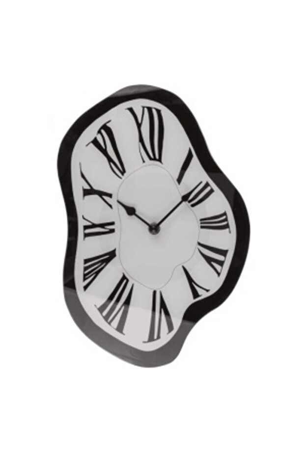 Dali Wall Clock - 5
