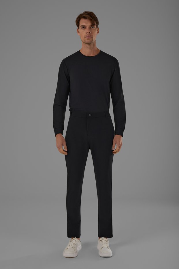 JOGGER PANTOLON 2513102