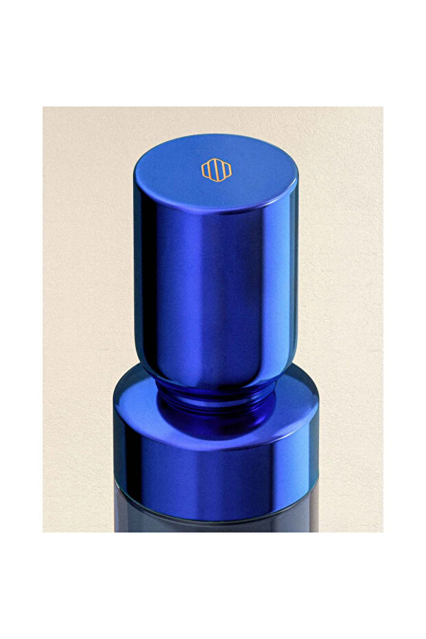 سيل دوراج أبسولوت 20 مل - 3