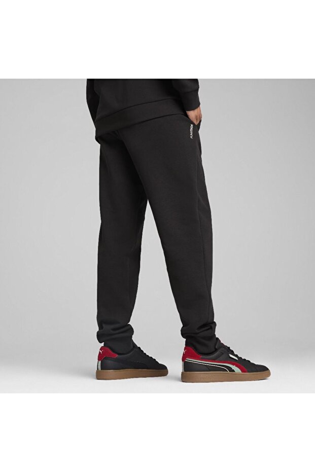 Pantaloni Tech DK - 4