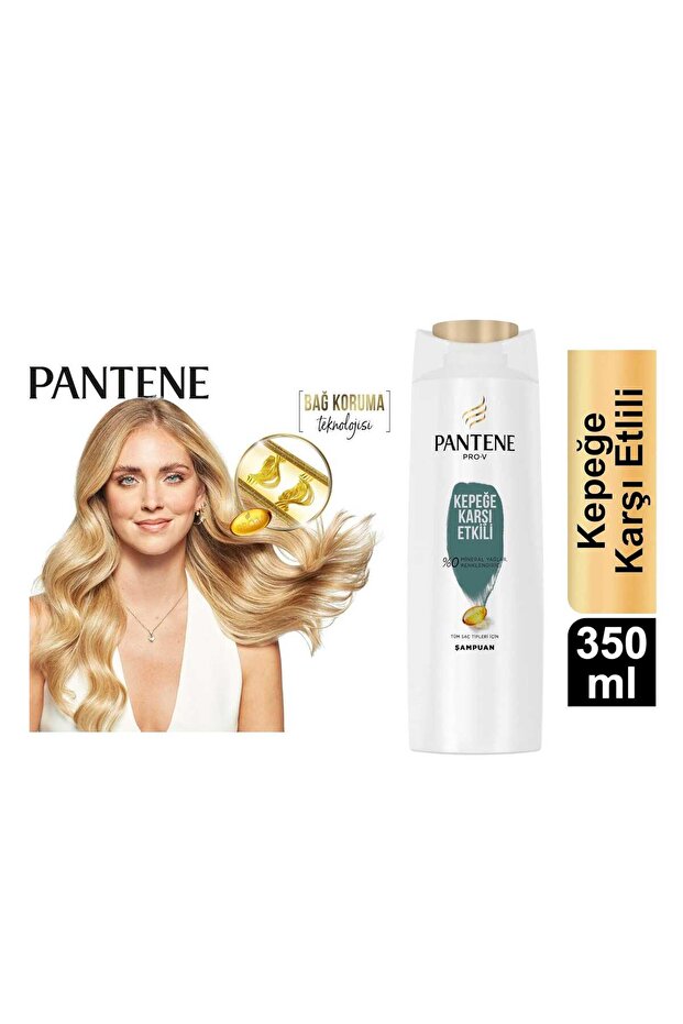 Spesiyal Kişisel Bakım Seti - 7