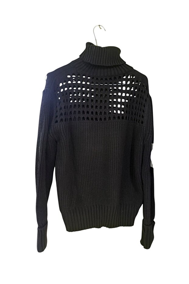 Women's Sweater