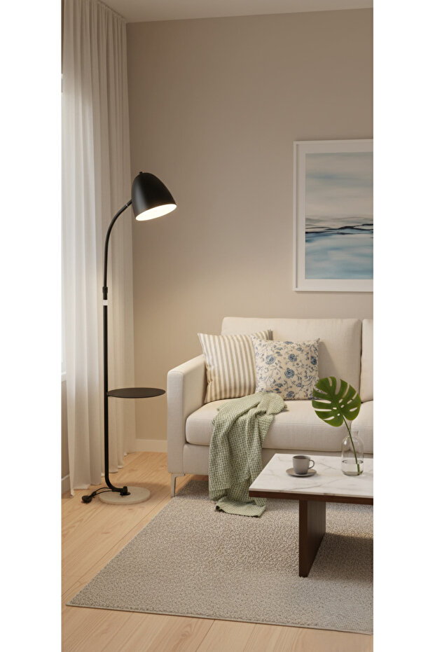 ابجورة طويل - 1