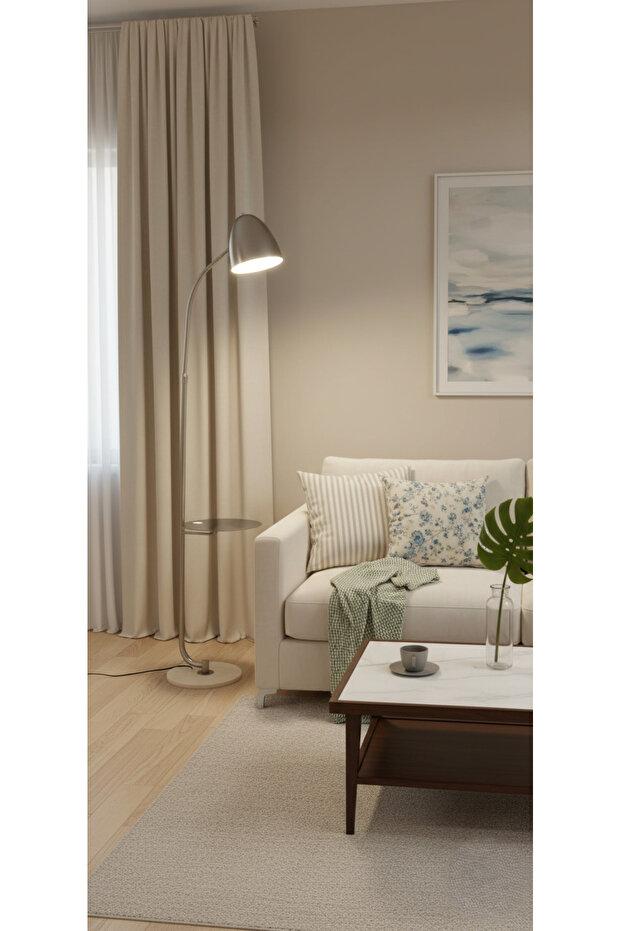 ابجورة طويل - 1