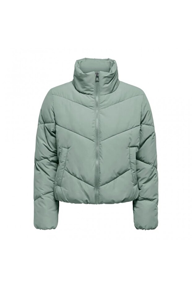 Kadın Ceket Model Kodu - 3