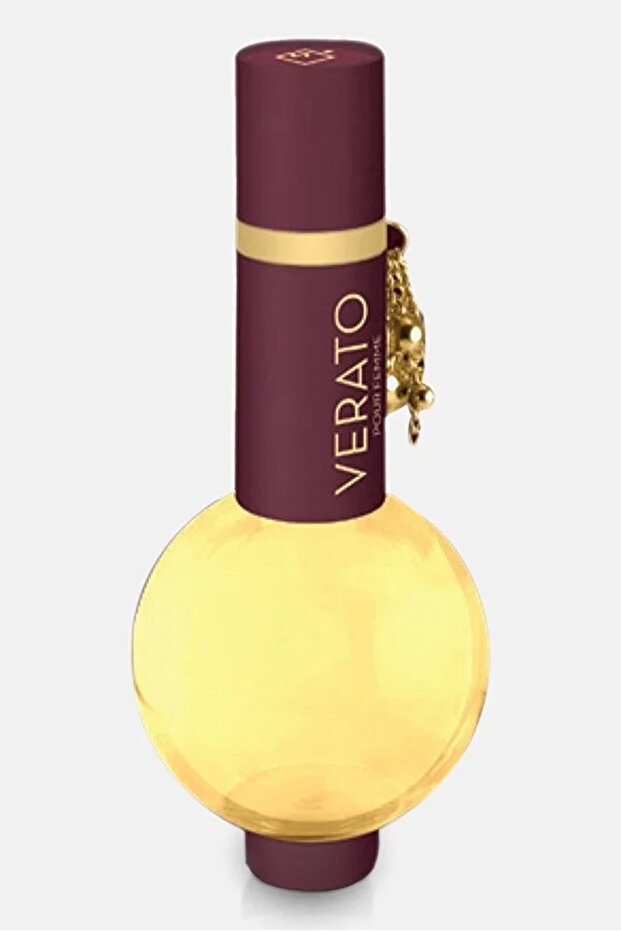 Ferrato Perfume 100ml - 2