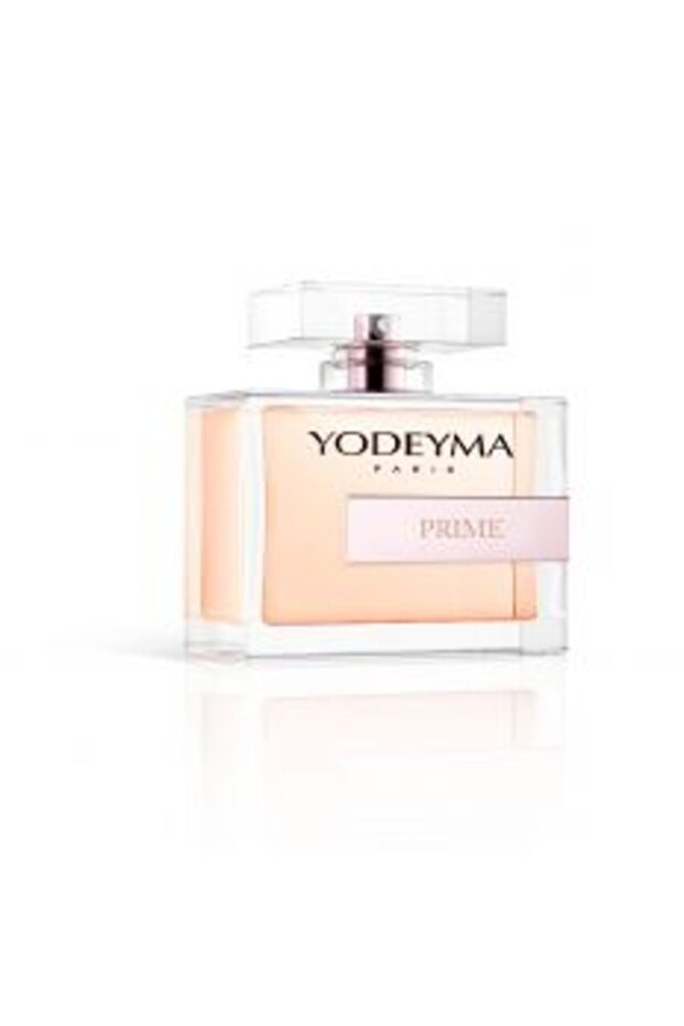 PRIME 100 ml - 3