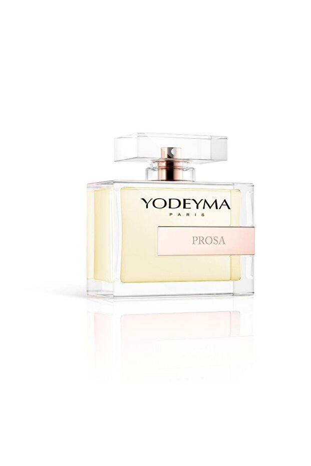 PROSA 100 ml - 2