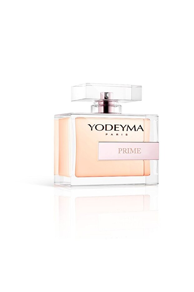 PRIME 100 ml - 2