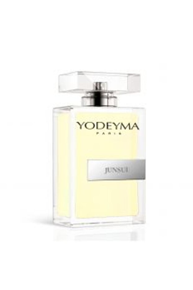 JUNSUI 100 ml - 3