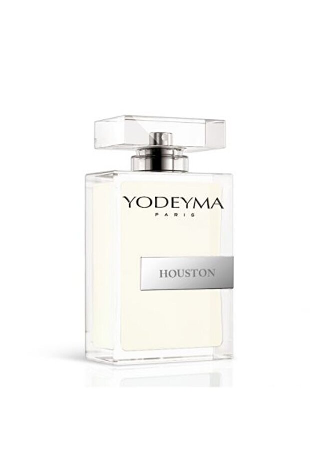 HOUSTON 100 ml - 1