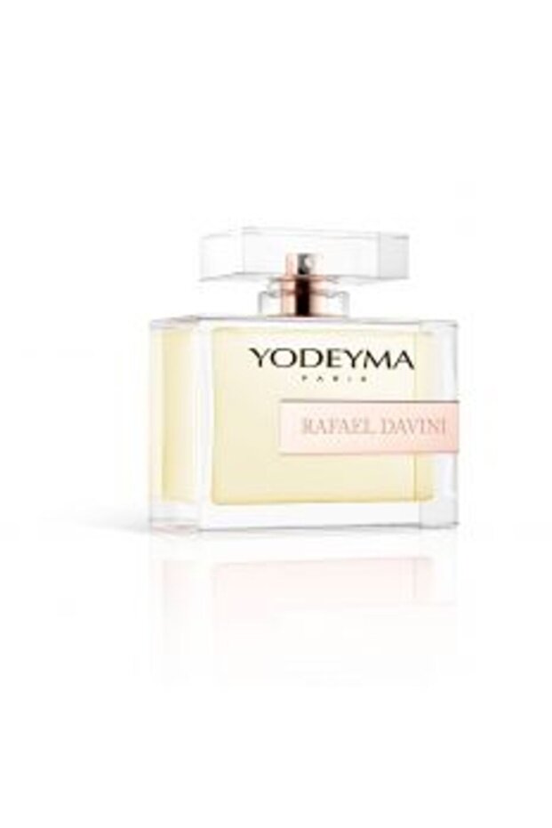 RAFAEL DAVINI 100 ml - 3