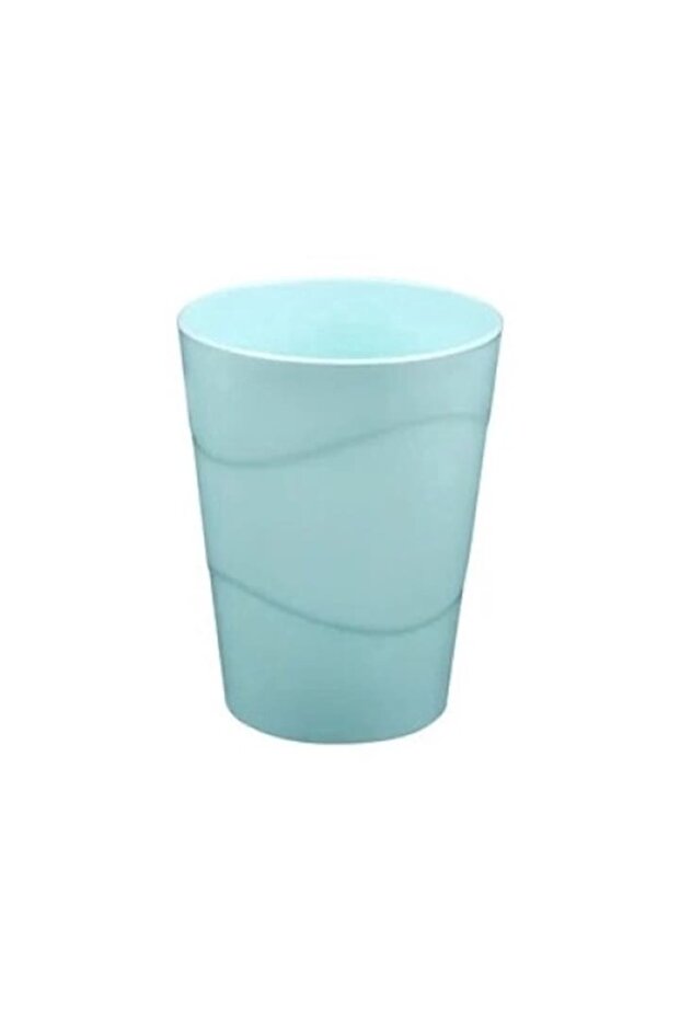 Pahar din Plastic Menta 300ml - 2
