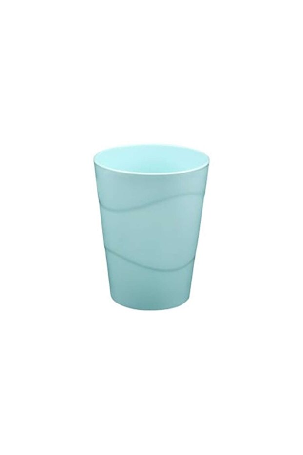 Pahar din Plastic Menta 300ml - 1