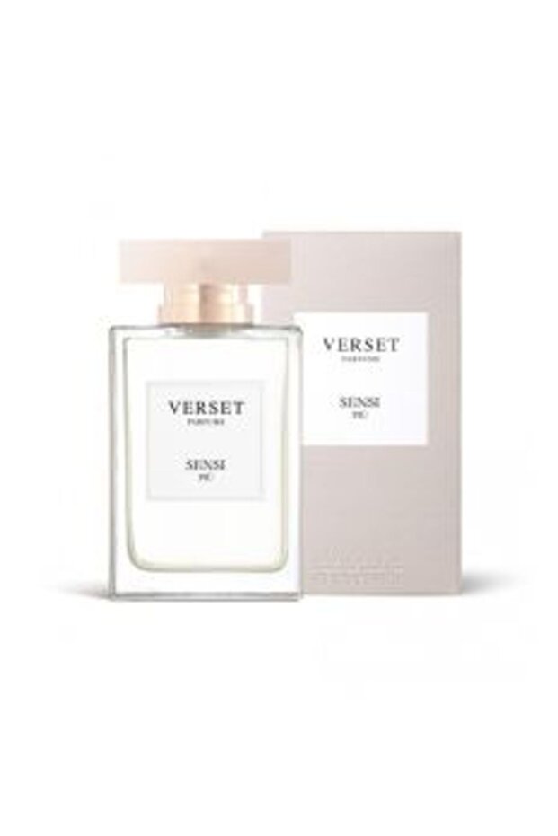 SENSI PIU 100 ml - 3
