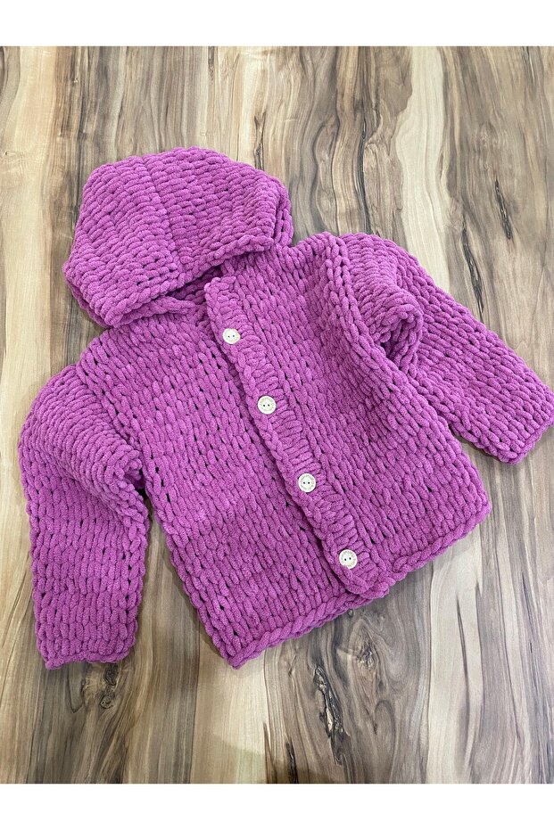 Set Bebek Hediyelik - 5