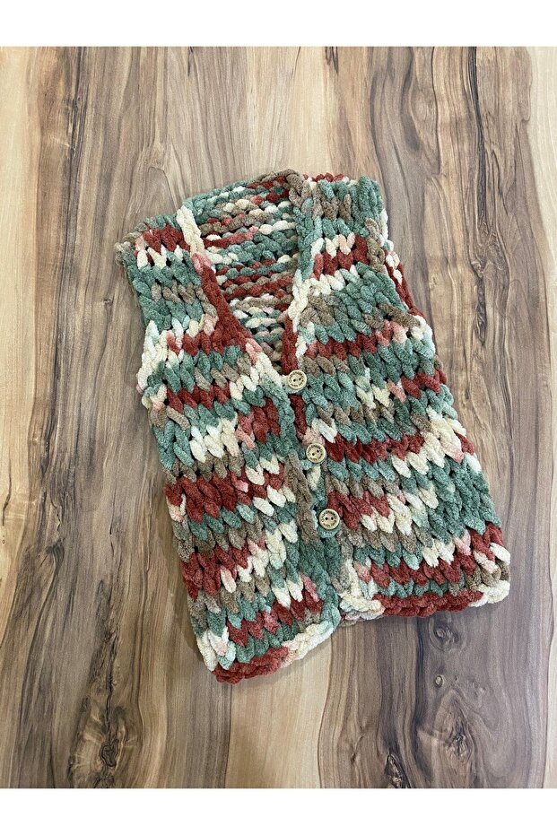 Set Bebek Hediyelik - 3