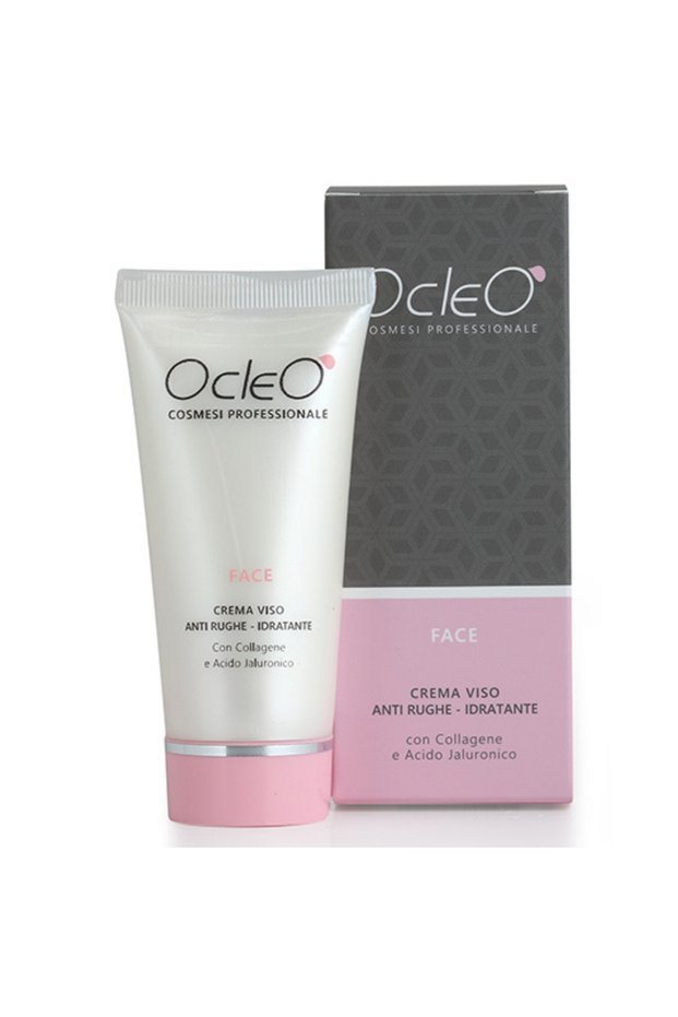 Ocleo/BeRefrainOcleo/BeRefrain