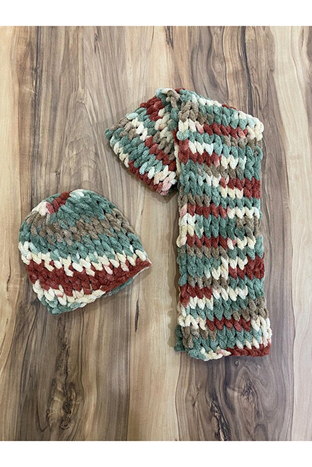 Set Bebek Hediyelik - 2