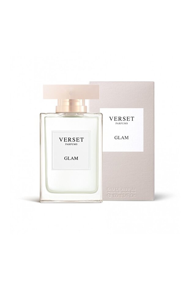 GLAM 100 ml - 2