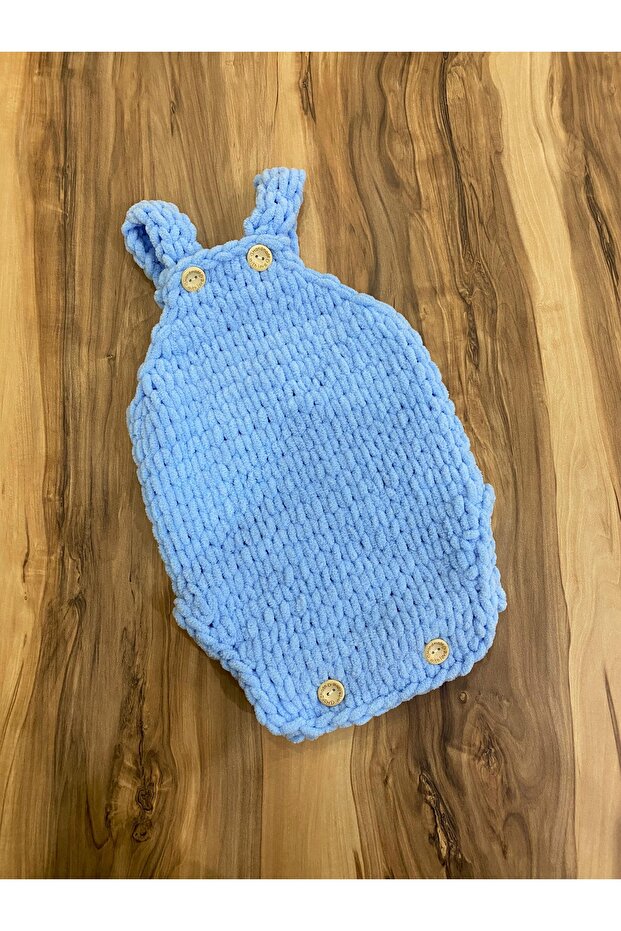 Set Bebek Hediyelik - 5