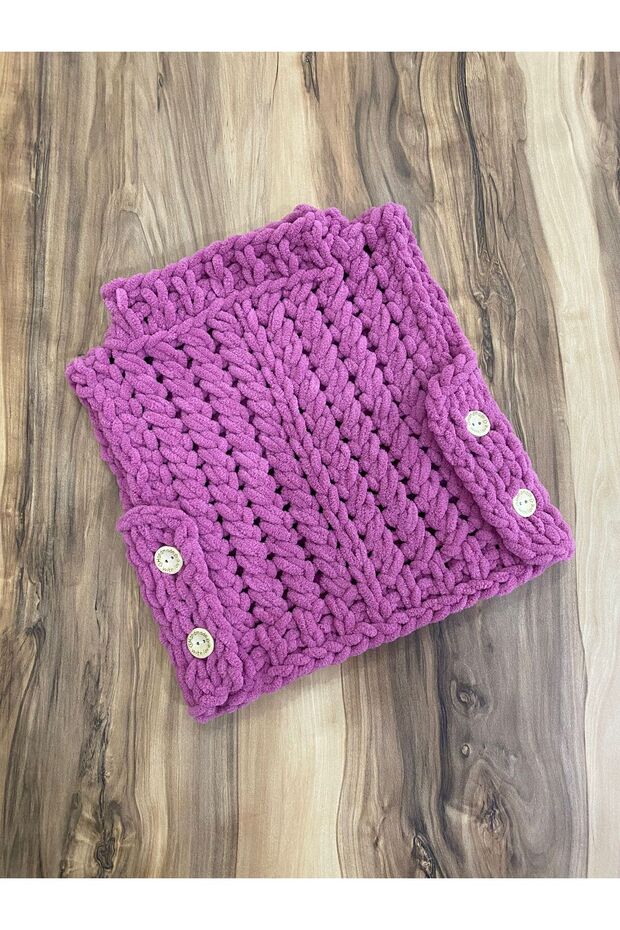 Set Bebek Hediyelik - 3