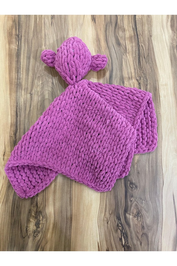 Set Bebek Hediyelik - 7