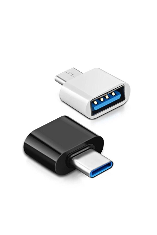 محول OTG من النوع C إلى USB 3.0 G-R73