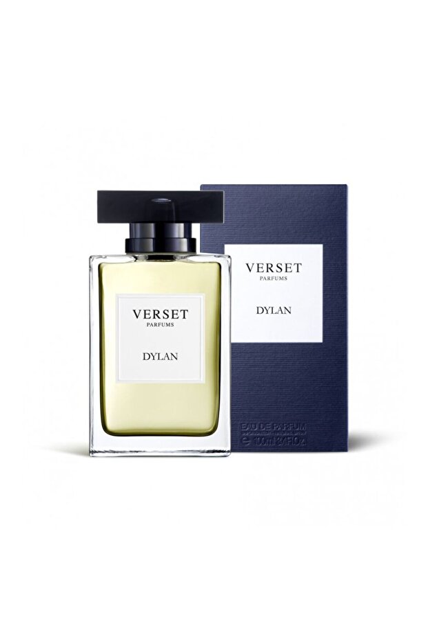 DYLAN 100 ml - 2