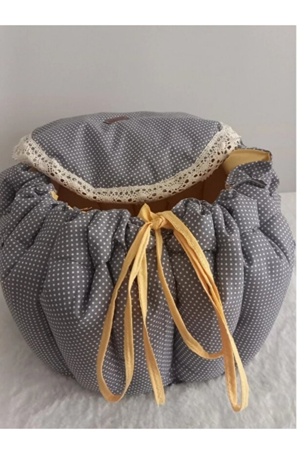 Yoğurt mayalama minderi - 4